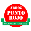 PUNTO ROJO