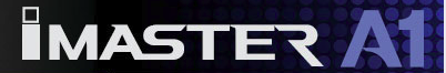 Screen-Shot-2023-06-05-at-5.50.13-PM