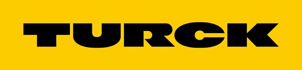 TURCK-1024x238-1