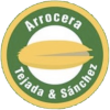 Tejadas-y-Sanchez-procesadora