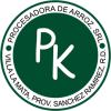 pk